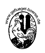 Logo_Web Huhn_schwarz_BMP1