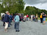 01-Wandergruppe-KTZV-Thurnau