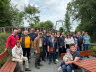 03-Wandergruppe-KTZV-Thurnau