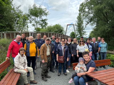 03-Wandergruppe-KTZV-Thurnau