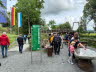 04-Wandergruppe-KTZV-Thurnau