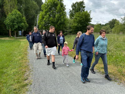 05-Wandergruppe-KTZV-Thurnau