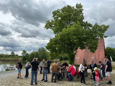 06-Wandergruppe-KTZV-Thurnau