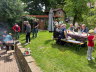 07-Wandergruppe-KTZV-Thurnau