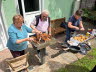 08-Wandergruppe-KTZV-Thurnau