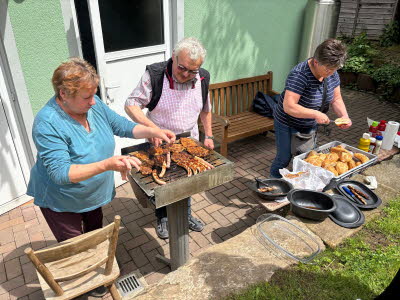 08-Wandergruppe-KTZV-Thurnau