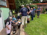 09-Wandergruppe-KTZV-Thurnau
