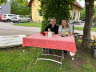 10-Die-beiden-Grazien