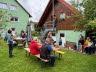 11-Wandergruppe-KTZV-Thurnau