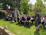 12-Wandergruppe-KTZV-Thurnau