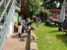 13-Wandergruppe-KTZV-Thurnau