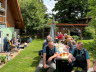 14-Wandergruppe-KTZV-Thurnau