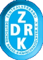 zdk_logo__blau_klein